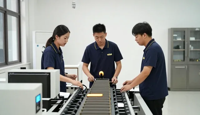 四川百社兴家政服务有限公司