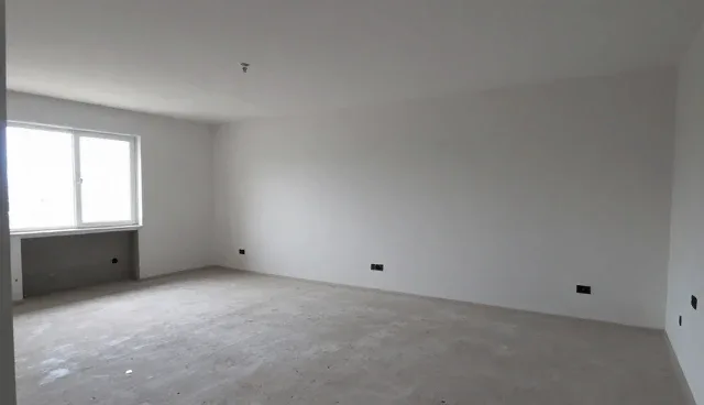 选型时如何核对诚信经营的维护建议