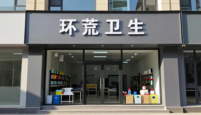 多场景适配方案如何提升服务效率与用户满意度