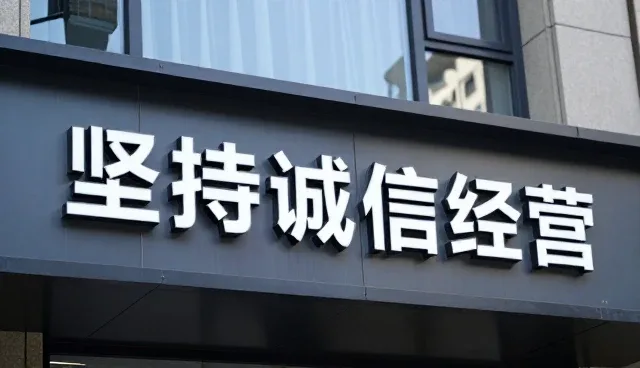 开荒保洁服务升级中的场景适配与流程优化