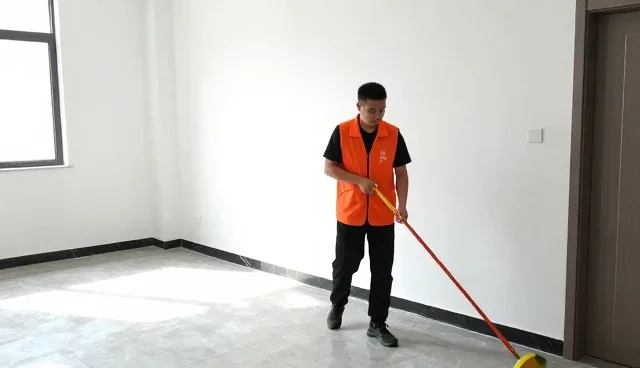 运维效率提升中的流程优化实践