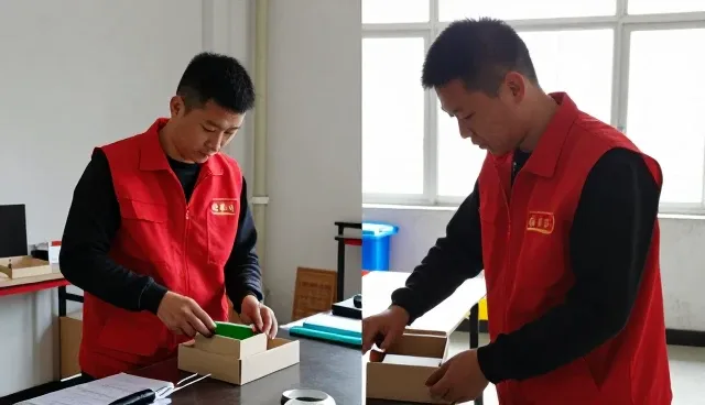 坚持诚信经营应用范围不断扩大