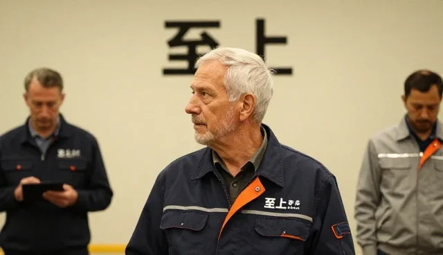 适配方案的使用与维护建议：确保系统稳定运行