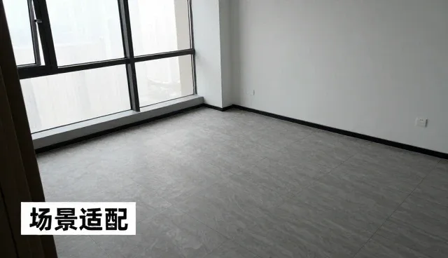 多场景下消杀服务的实践与优化路径