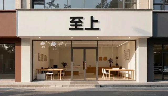 外墙清洗常见问题与高效处理方案