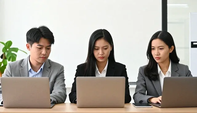 消杀场景中的实际应用与挑战分析