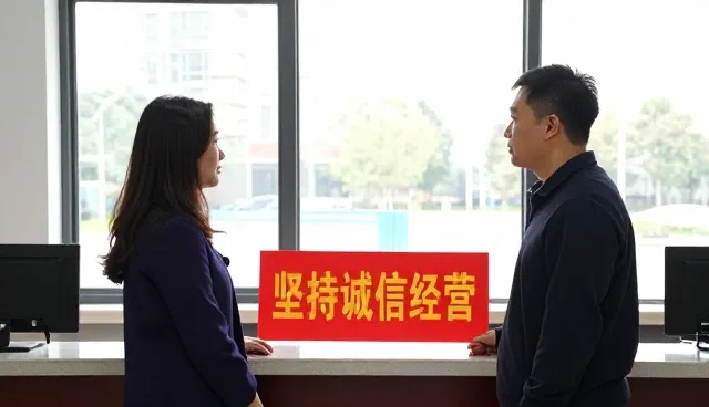 消杀服务适合哪些应用环境？